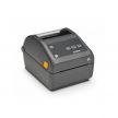 ZEBRA ZD620 Linerless - 300 dpi - Impressora de Secretária