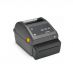 ZEBRA ZD620 Linerless - 203 dpi - Impressora de Secretária