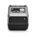 ZEBRA ZD620 - Transferência térmica - 203 dpi - Impressora de Secretária