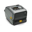 ZEBRA ZD620 - Transferância térmica 203 dpi - Impressora de Secretária