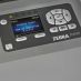 ZEBRA ZD620 - Transferência térmica 300 dpi - Impressora de Secretária