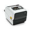 ZEBRA ZD620 Healthcare - Transferência térmica 203 dpi - Impressora de Secretária