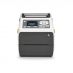 ZEBRA ZD620 Healthcare - Transferência térmica - 203 dpi - Impressora de Secretária