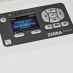 ZEBRA ZD620 Healthcare - Transferência térmica - 300 dpi - Impressora de Secretária