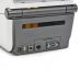 ZEBRA ZD620 Healthcare - Transferência térmica 300 dpi - Impressora de Secretária
