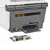 ZEBRA ZD620 Healthcare - Transferência térmica - 203 dpi - Impressora de Secretária
