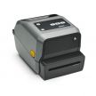 ZEBRA ZD620 - Transferência térmica 203 dpi - Impressora de Secretária