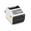 ZEBRA ZD420 Healthcare - 300 dpi - Impressora de Secretária Térmica direta