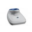 ZEBRA DS8178 - BASE VERTICAL - HEALTHCARE