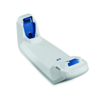 ZEBRA DS8178 - BASE HORIZONTAL - HEALTHCARE