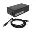ZEBRA DS3678-HP - Kit Leitor código de barras 2D - Bluetooth
