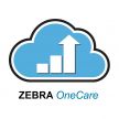 Extensão de garantia - Zebra OneCare Comprehensive HC100 - 3 anos