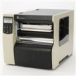 Zebra 220Xi4 - 300 dpi - Impressora industrial