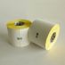 Zebra Z-Perform 1000D removível - 148mm x 210mm - Etiqueta térmica econômica