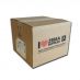 Zebra Z-Perform 1000D removível - 148mm x 210mm - Etiqueta térmica econômica