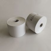 FSM - Zebra Z-Select 2000D 190 Tag - 90mmx66mm - Cartolina térmica premium