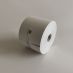 FSM - Zebra Z-Select 2000D 190 Tag - 90mmx66mm - Cartolina térmica premium