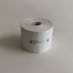 FSM - Zebra Z-Select 2000D 190 Tag - 90mmx66mm - Cartolina térmica premium