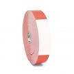 Rolo de pulseira Z-Band Direct adulto VERMELHO – Mandril 25mm