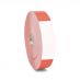 Rolo de pulseira Z-Band Direct adulto VERMELHO – Mandril 25mm