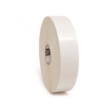 Rolo de pulseira Z-Band UltraSoft  criança - Mandril 25mm