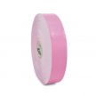 Pulseira ZEBRA em rolo - Z-Band Splash VIOLETA - Mandril de 25mm