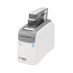 ZEBRA ZD510-HC - 300 dpi - Impressora fitas de pulso