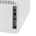 ZEBRA ZD510-HC - 300 dpi - WIFI - Impressora fitas de pulso