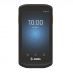 ZEBRA TC20 PLUS - Terminal Portátil Wifi/Bluetooth ﻿- com leitor Imager 1D/2D e conector﻿ de pulso