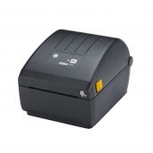 ZEBRA ZD220d - 203 dpi - Impressora de secretária