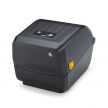 ZEBRA ZD220t - 203 dpi - Impressora de secretária