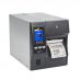 ZEBRA ZT410 RFID UHF - 203 dpi - Impressora semi-industrial