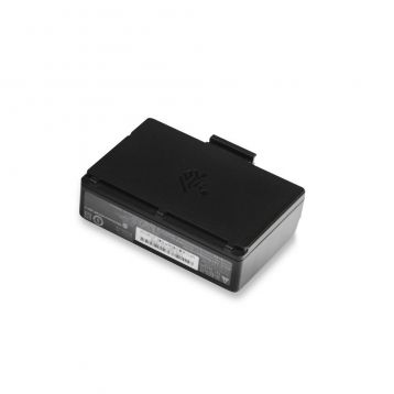 Bateria para Zebra ZQ511/ZQ521 e ZQ610/ZQ620 3250 mAh