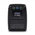 2" Mobile Printer, USB, Bluetooth