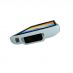 Terminal ZEBRA TC26 - TC26BK-1HB224-A6