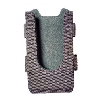 Estojo portátil para o terminal TC21 e TC26.