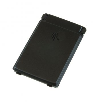Bateria de alta capacidade de íon de lítio para TC21 e TC26.
