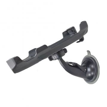 Suporte de ventosa para veículo para TC21 e TC26.
