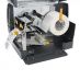 ZEBRA ZT231 - 203 dpi - Impressora semi-industrial