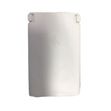 Bateria padrão para cuidados de saúde