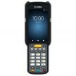 Terminal ZEBRA MC33XX - MC330L-SL2EG4RW