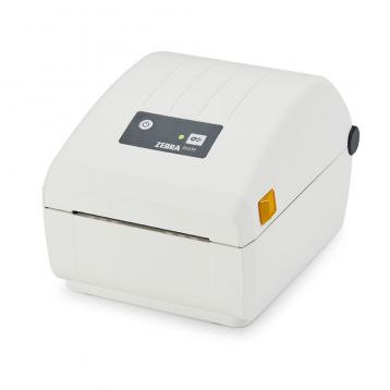 ZEBRA ZD230 HEALTHCARE - Ethernet - Apenas térmica