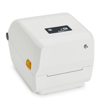 ZEBRA ZD230 HEALTHCARE - Ethernet - Transferência térmica