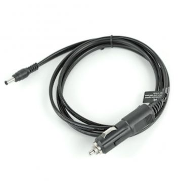 Adaptador de isqueiro (CLA) para suporte de veículo (12V)