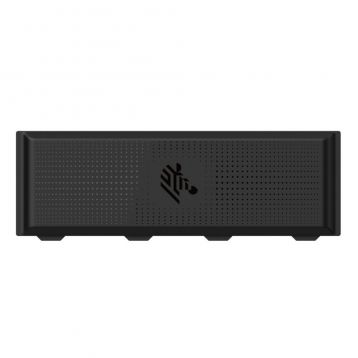 Bateria ZEBRA para tablet ET6X 18700 mAh