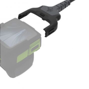 Cabo de carregamento USB - PARA WS50 2 dedos