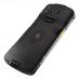 Terminal ZEBRA TC22 - WCMTB-T27B6ABC2-A6