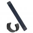 Velcro de remplacement de grande taille