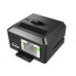 ZEBRA TC5X - Adaptador USB-Ethernet﻿
