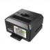 ZEBRA TC5X - Adaptador USB-Ethernet﻿